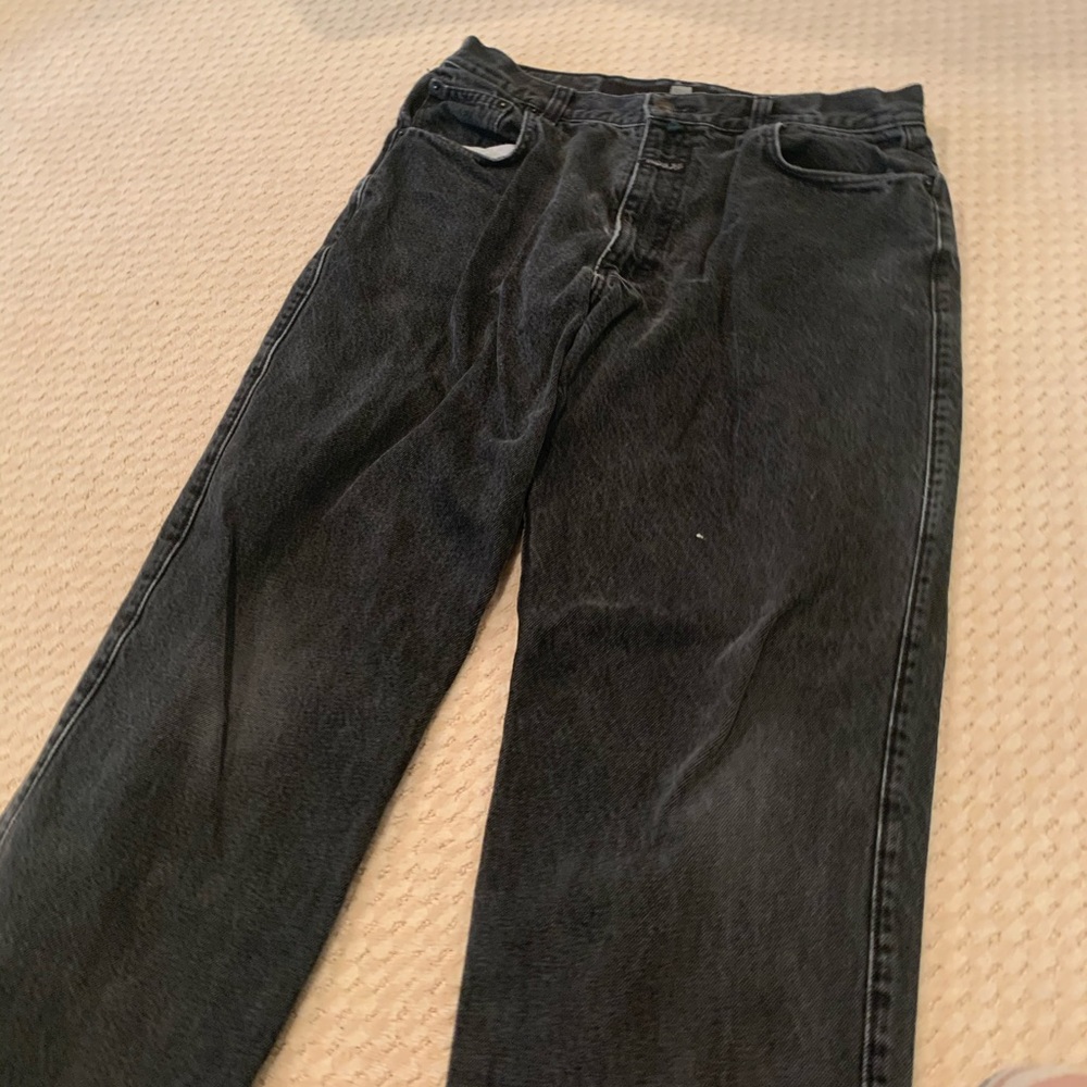 Men's Jeans